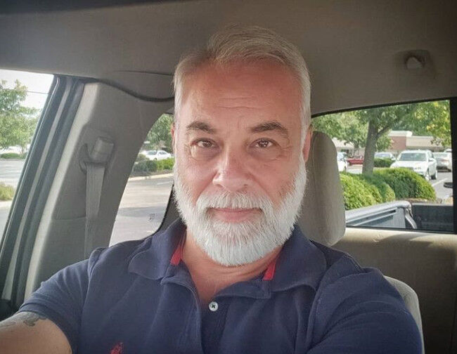 ���� 17340740 ������� Bernat, 60 ���, ���� ���������� � ������