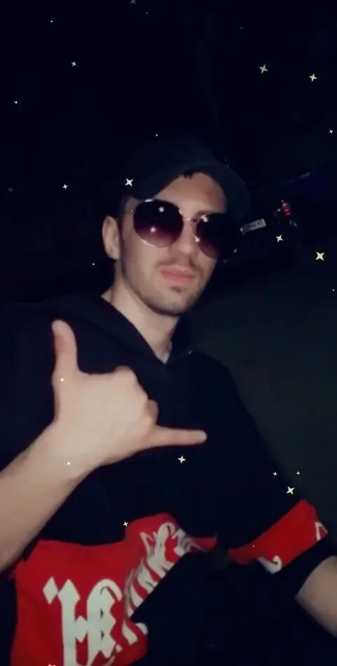  42716820  , 23 ,    