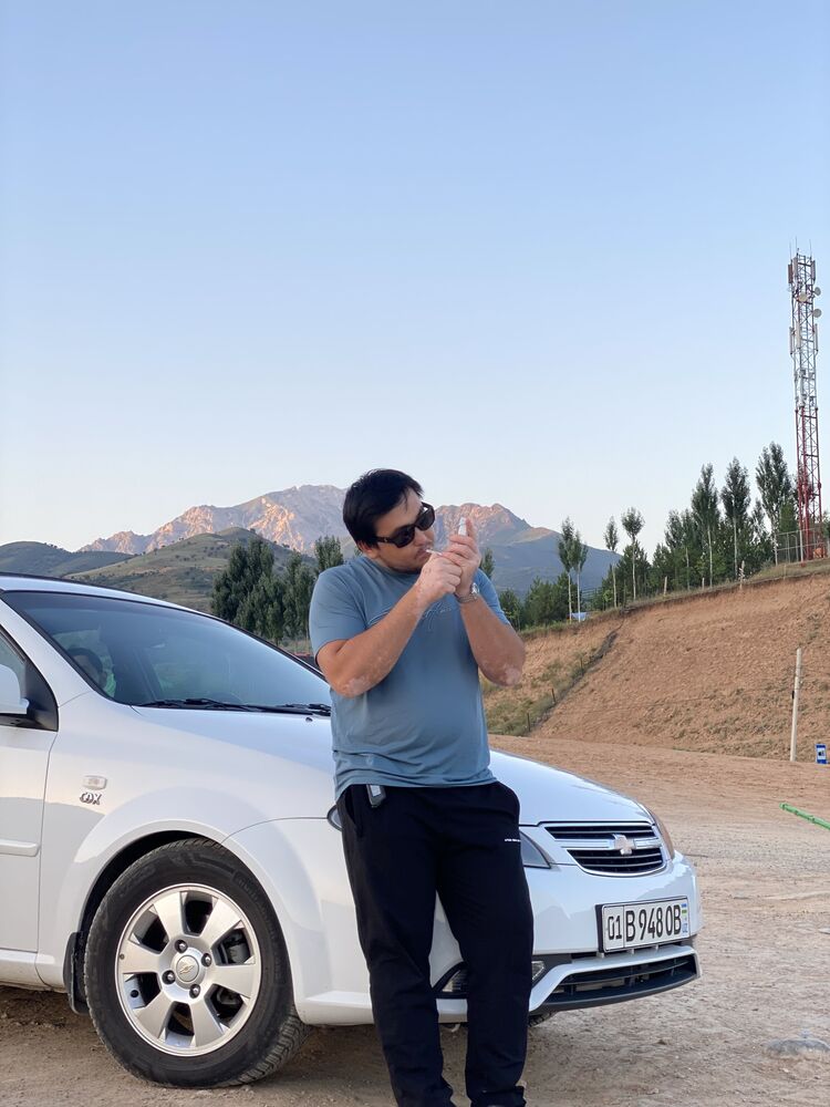 ���������� �������, ���� ������� ���, 35 ���, ������������ ��� ������, ����� � ���������