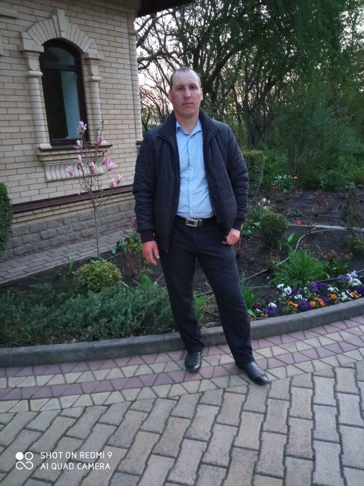  ,   , 42 ,   c 