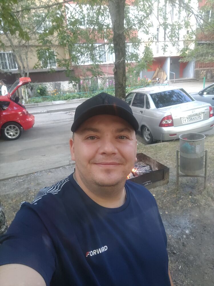  39051650  , 35 ,    