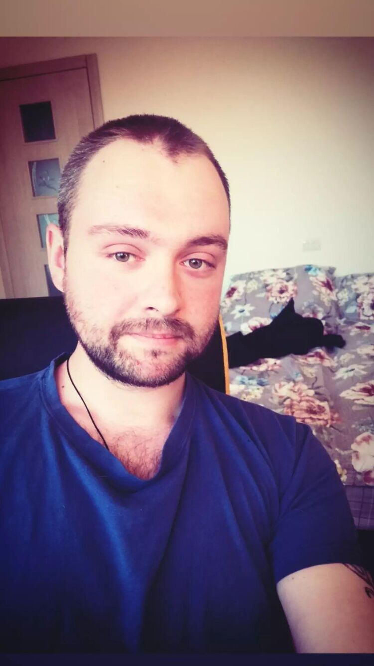  ,   Alex, 30 ,   ,   