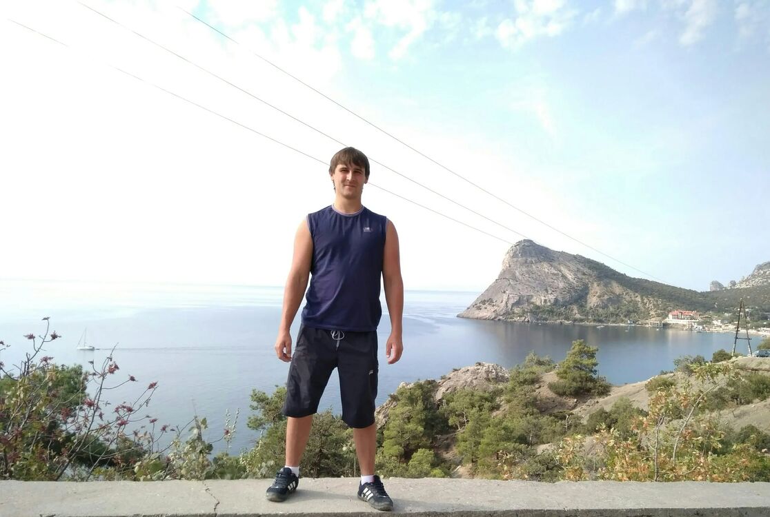  ,   , 28 ,   c , 