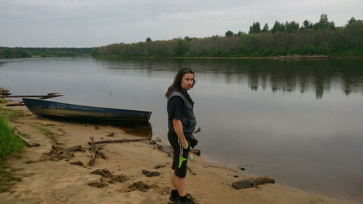 ���������� �����-���������, ���� ������� ������, 45 ���, ������������ ��� ������, ����� � ���������, c�������� ���������