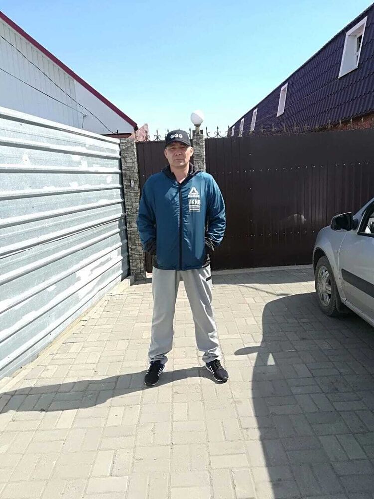  ,   , 50 ,   ,   , c , 