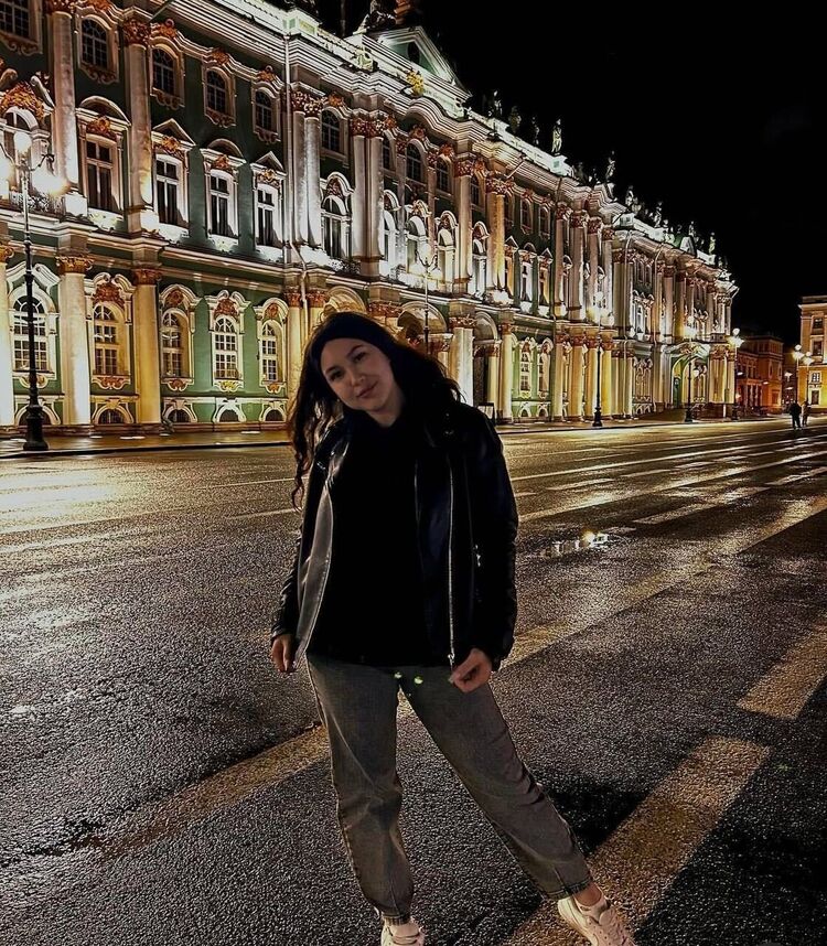 ���� 56076620 ������� ����, 26 ���, ���� ���������� � ����������