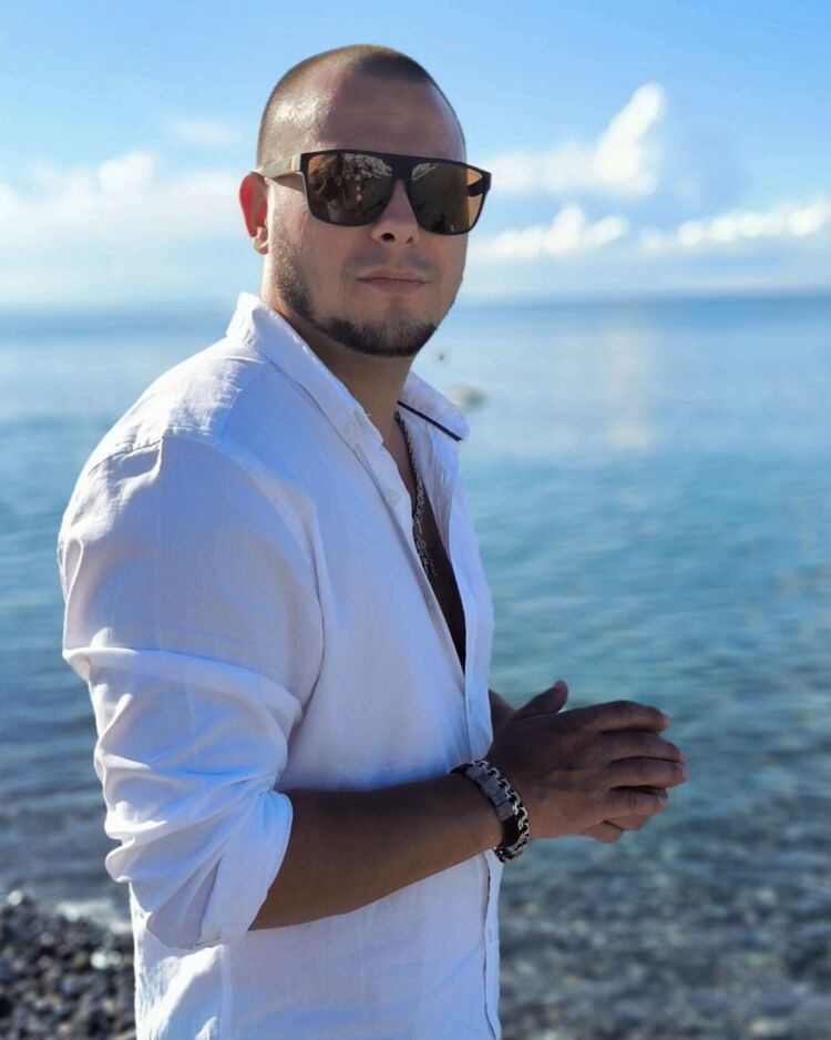 ���������� ������, ���� ������� Sergo, 33 ����, ������������ ��� ������, ����� � ���������