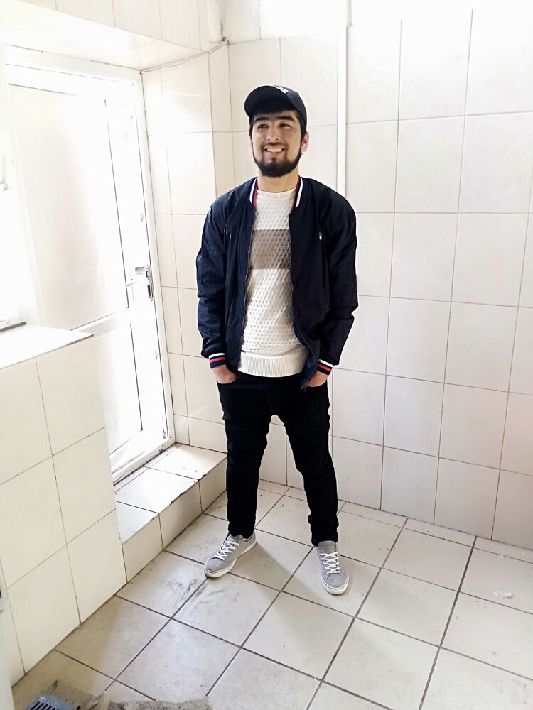  ,   Axmadillo, 26 ,   ,   , c 