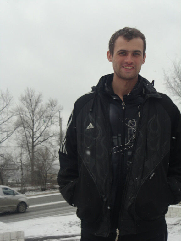 ���� 8385910 ������� ���������, 37 ���, ���� ���������� � �������