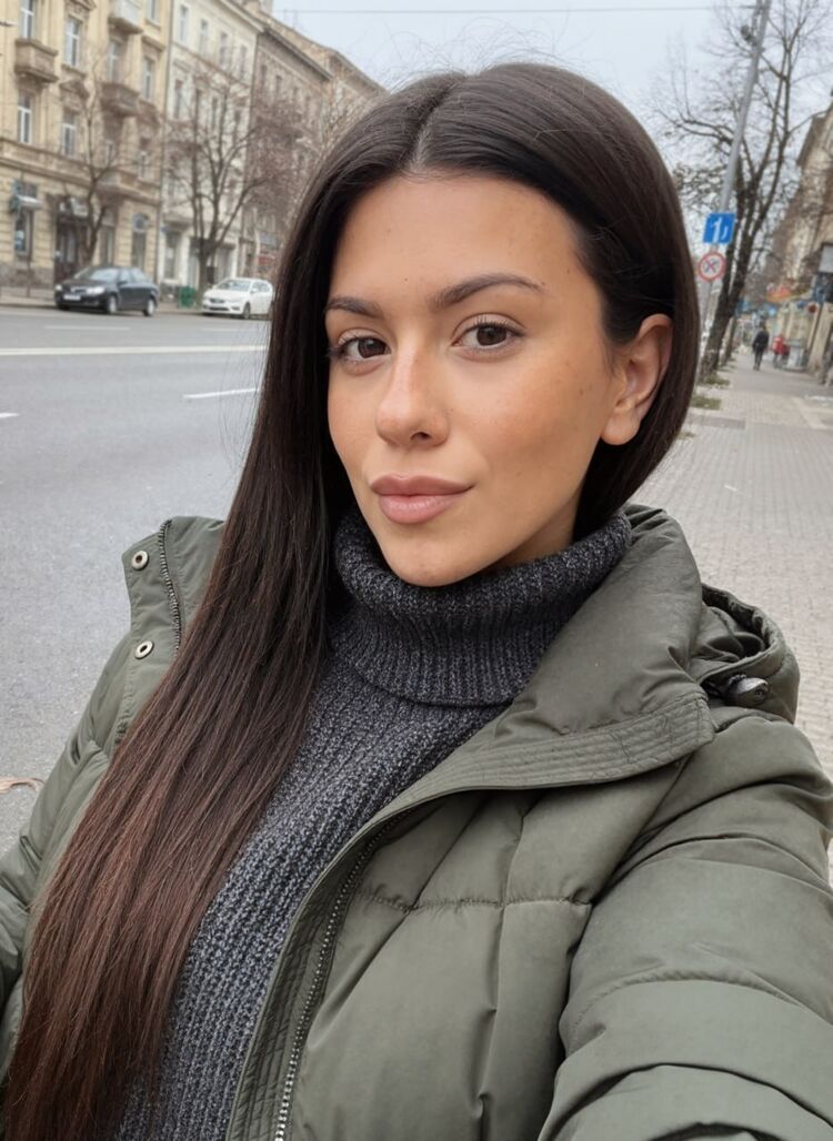 ���� 55242440 ������� ���������, 30 ���, ���� ���������� � ������