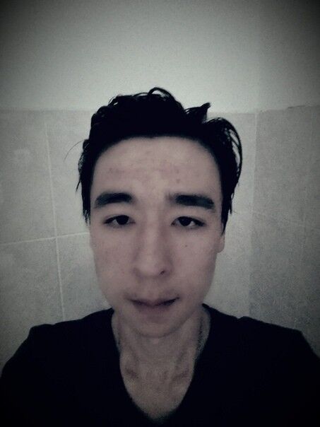 ,   , 24 ,   ,   , c , 
