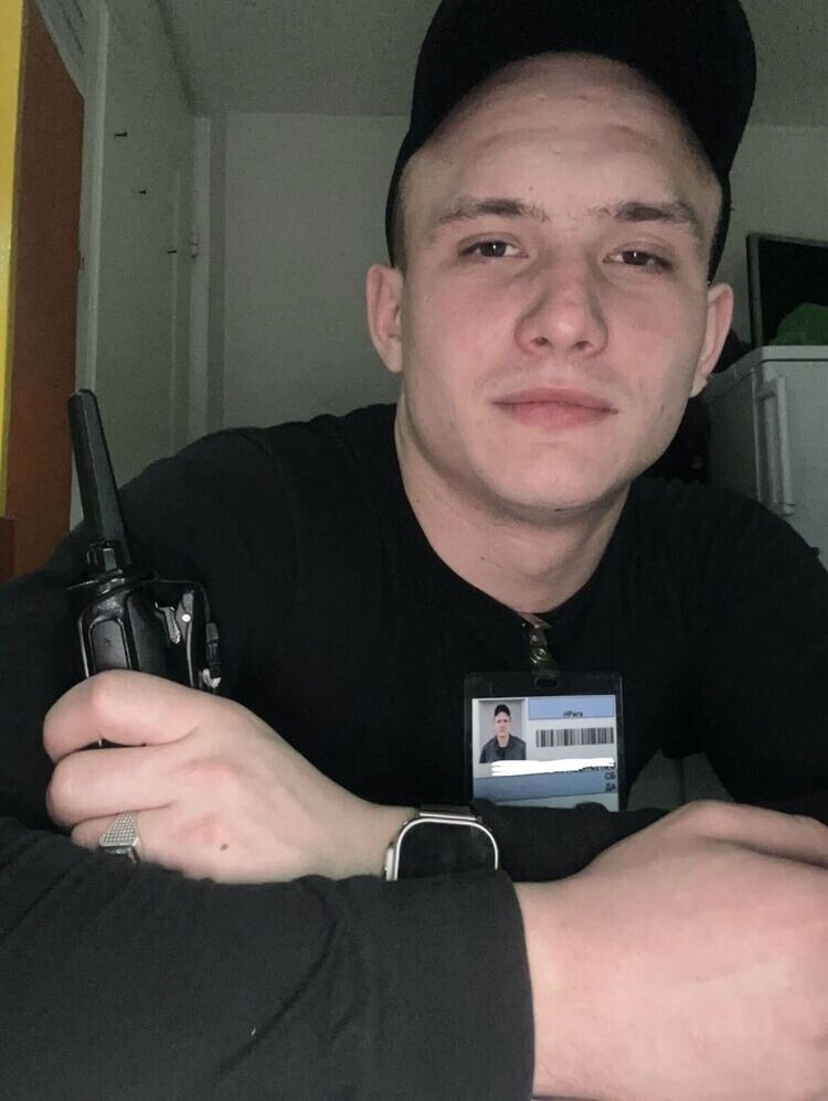 ���� 43568550 ������� ���������, 26 ���, ���� ���������� � ������