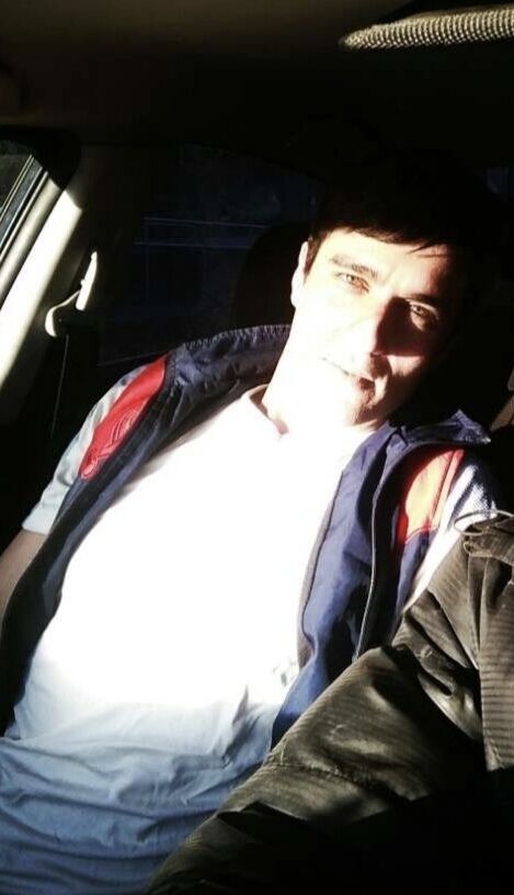 ���� 47326260 ������� �����, 34 ����, ���� ���������� � �����-����������