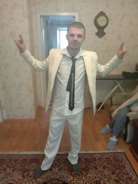 ���� 25336570 ������� �����, 36 ���, ���� ���������� � �������