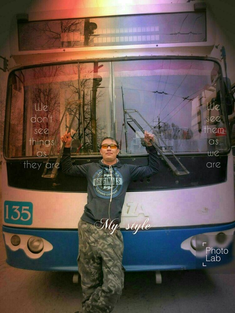 ���������� �������, ���� ������� ������, 39 ���, ������������ ��� ������, ����� � ���������, c�������� ���������, ���������