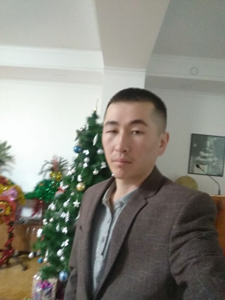 ���� 15475860 ������� �������, 32 ����, ���� ���������� � �������