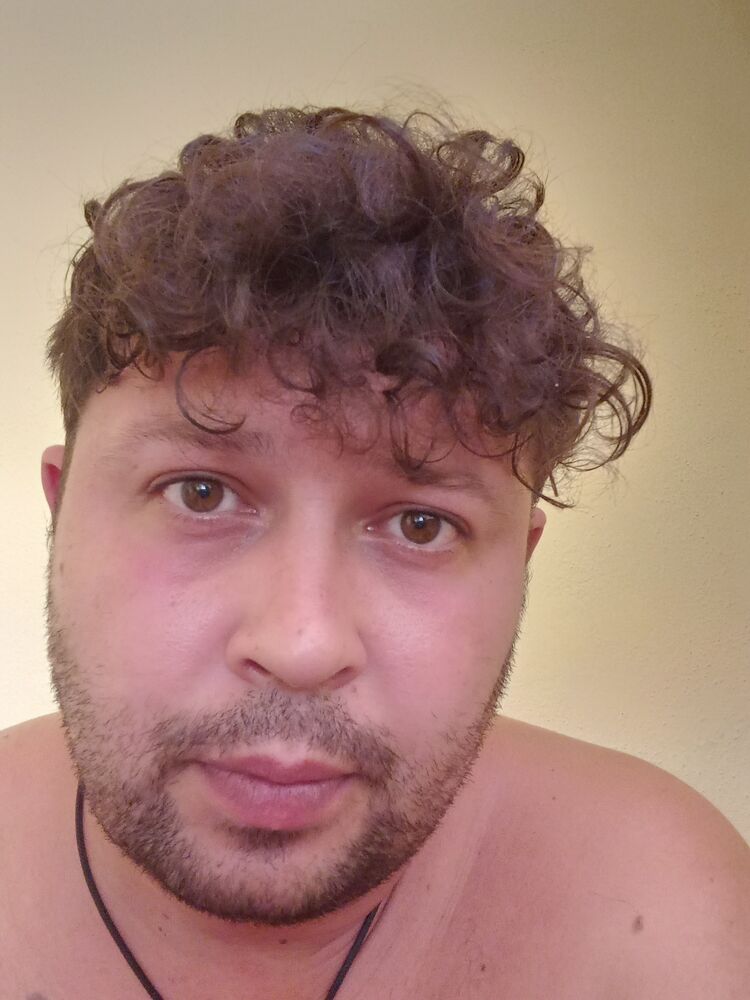 ���� 54896570 ������� Eugenio, 29 ���, ���� ���������� � Tor Sapienza