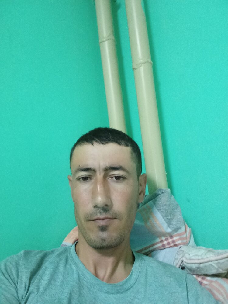  43712770  Aydogdy, 38 ,    