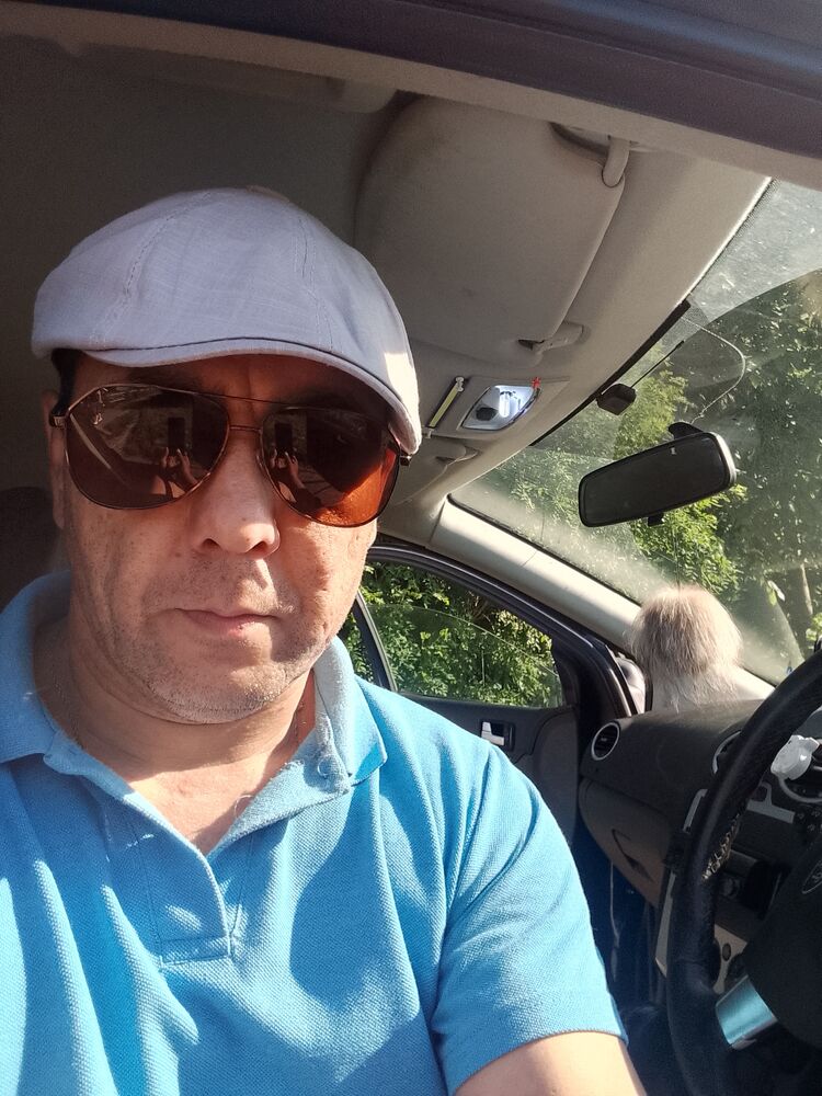  ,   , 45 ,   ,   