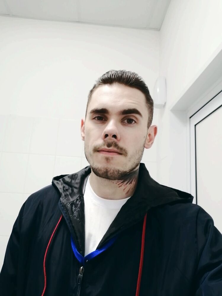  ,   , 29 ,   ,   , c 
