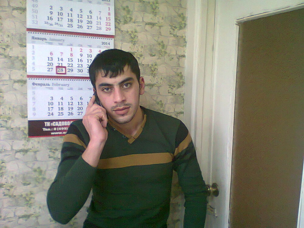 ���� 3999320 ������� �����, 37 ���, ���� ���������� � ������