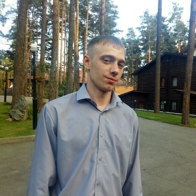 ���� 29811610 ������� ������, 34 ����, ���� ���������� � ��������