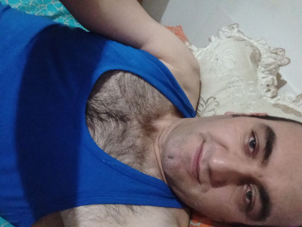 ���������� ������, ���� ������� Recep, 41 ���, ������������ ��� ������, ����� � ���������