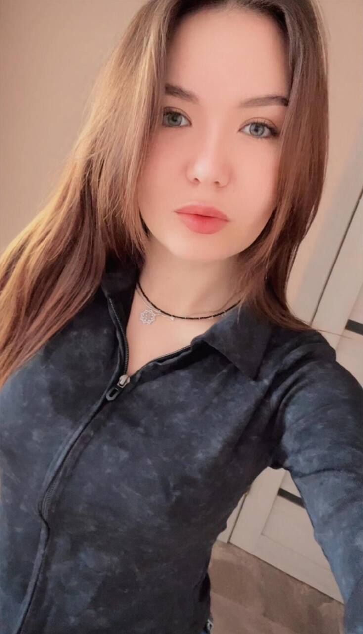  49367100  Rufa, 27 ,    