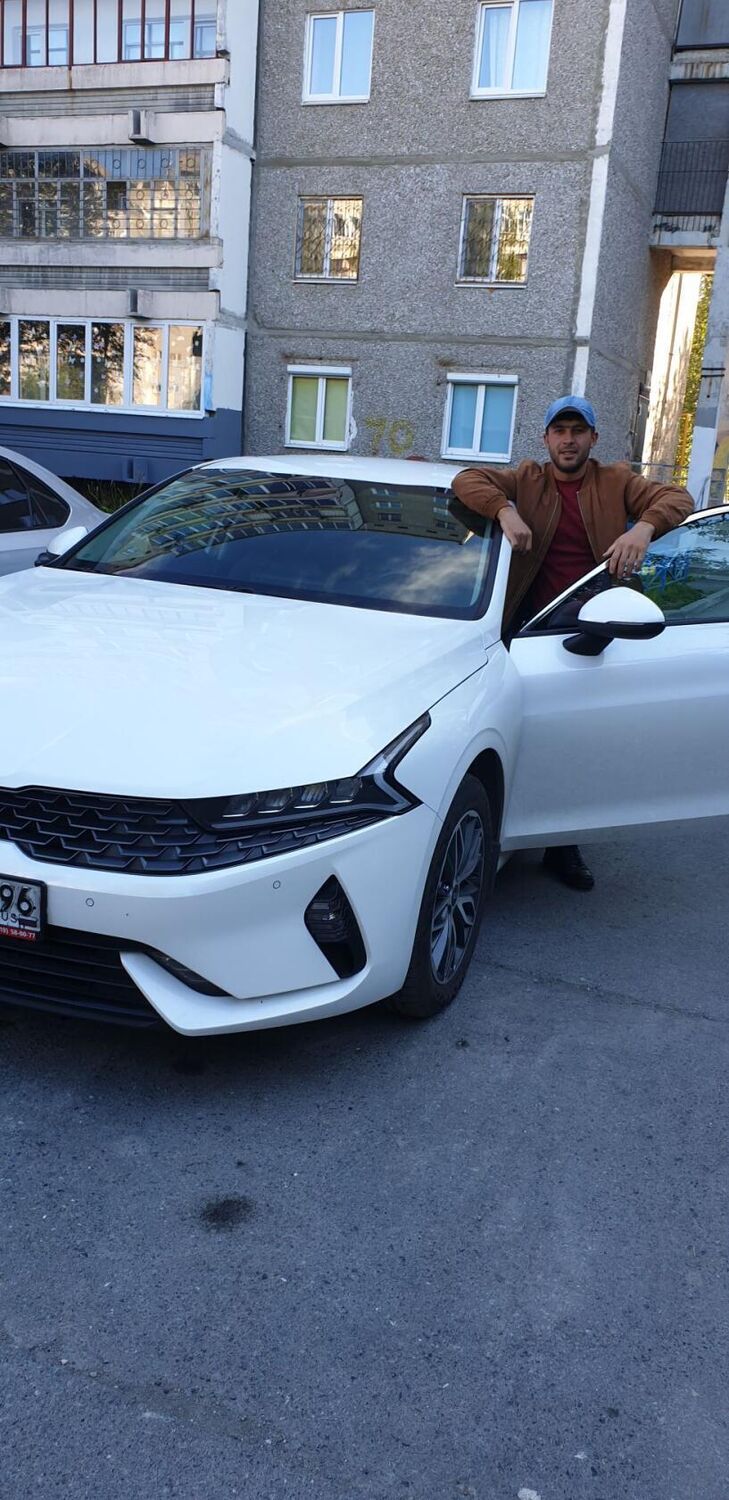 ���������� ������������, ���� ������� Muhammad, 34 ����, ������������ ��� ������, ����� � ���������, c�������� ���������