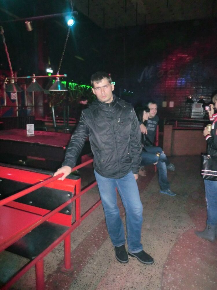 ���������� ������, ���� ������� �����, 34 ����, ������������ ��� ������, ����� � ���������