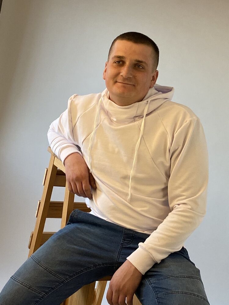  50788780  , 29 ,    