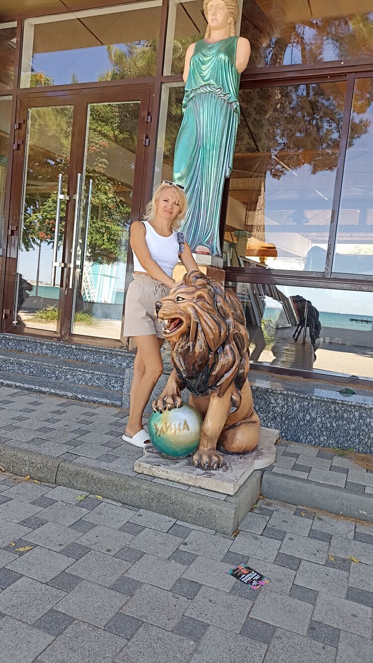 ���������� �����, ���� ������� �������, 47 ���, ������������ ��� ���������