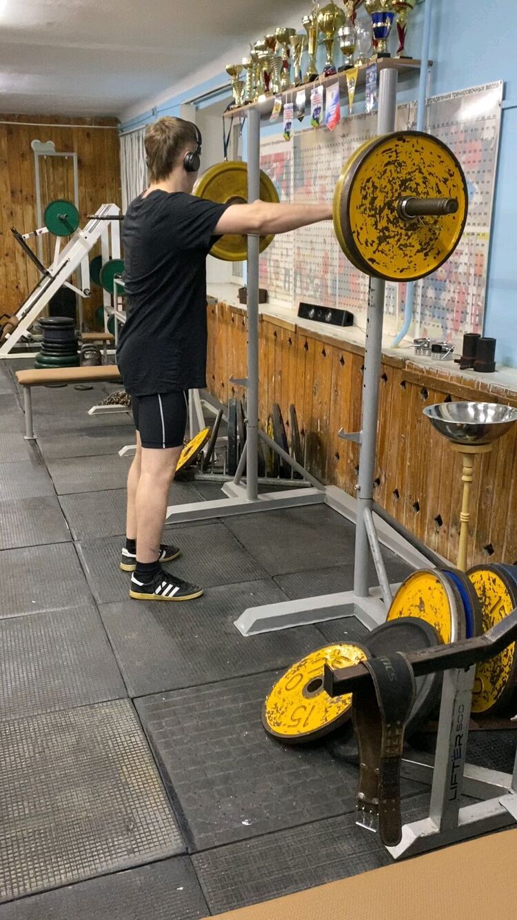 ���������� ���, ���� ������� �������, 34 ����, ������������ ��� ������, ����� � ���������