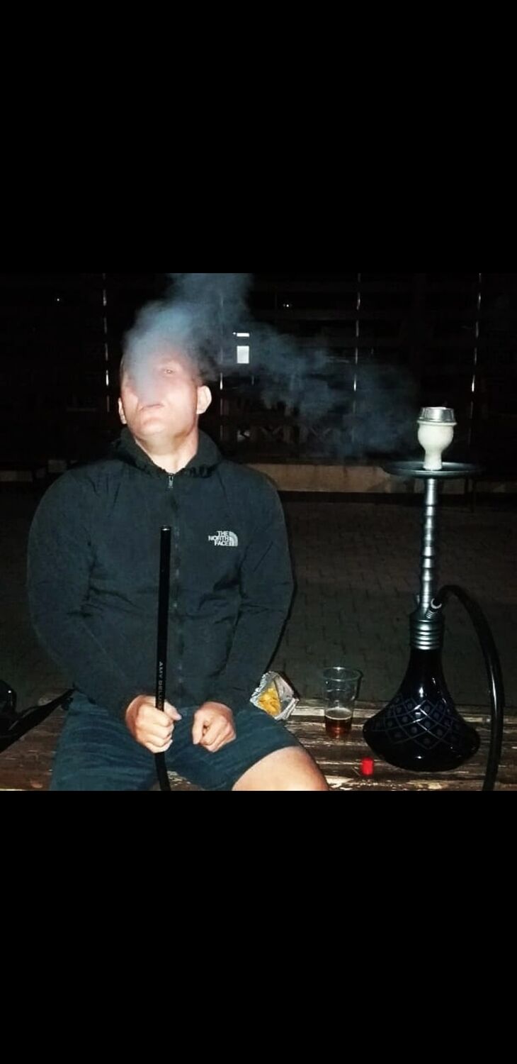 ���� 26912020 ������� ����, 36 ���, ���� ���������� � �����