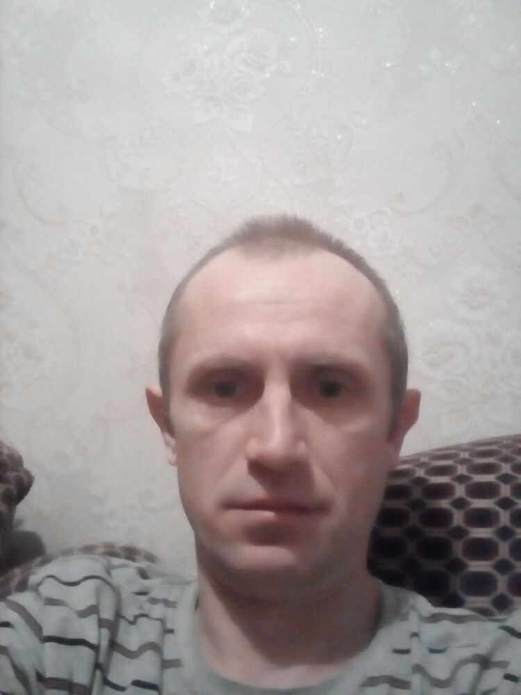 ���� 24201270 ������� ����, 45 ���, ���� ���������� � �������