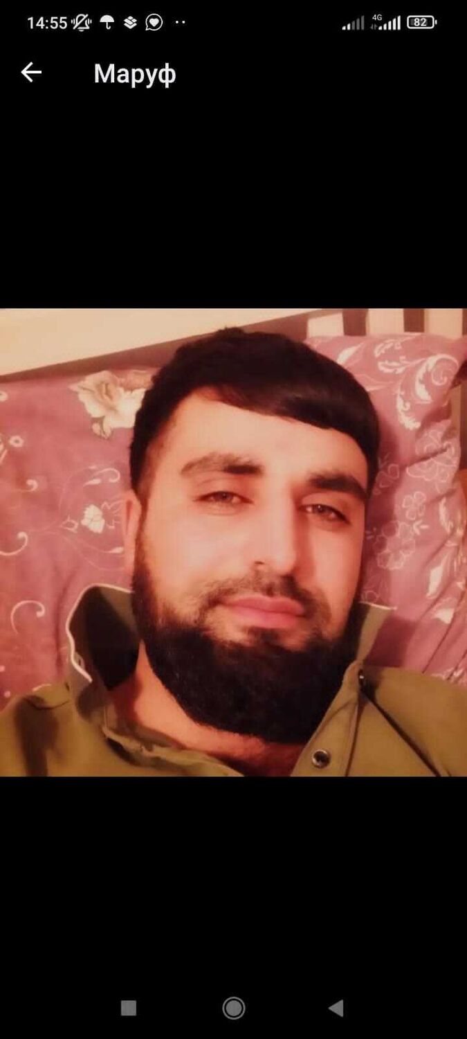 ���� 38687710 ������� �����, 30 ���, ���� ���������� � ���