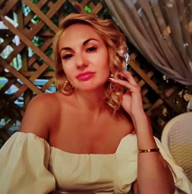  ,   , 31 ,     , c 