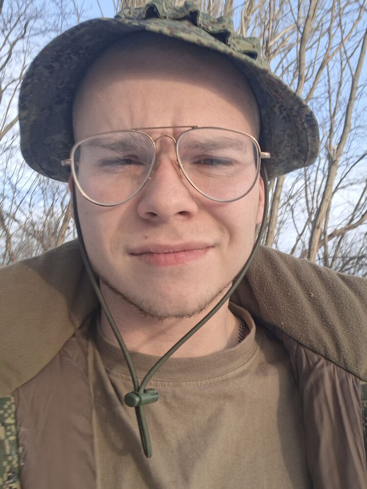 ���������� ������, ���� ����� ������, 22 ����, ������������ ��� ������, ����� � ���������