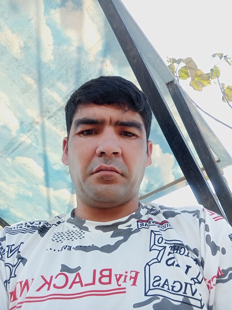  46772090  , 35 ,    