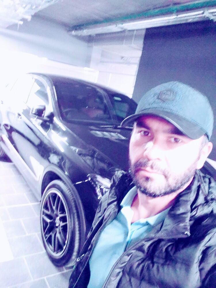 ���� 32883020 ������� Zafarbek, 37 ���, ���� ���������� � ��������