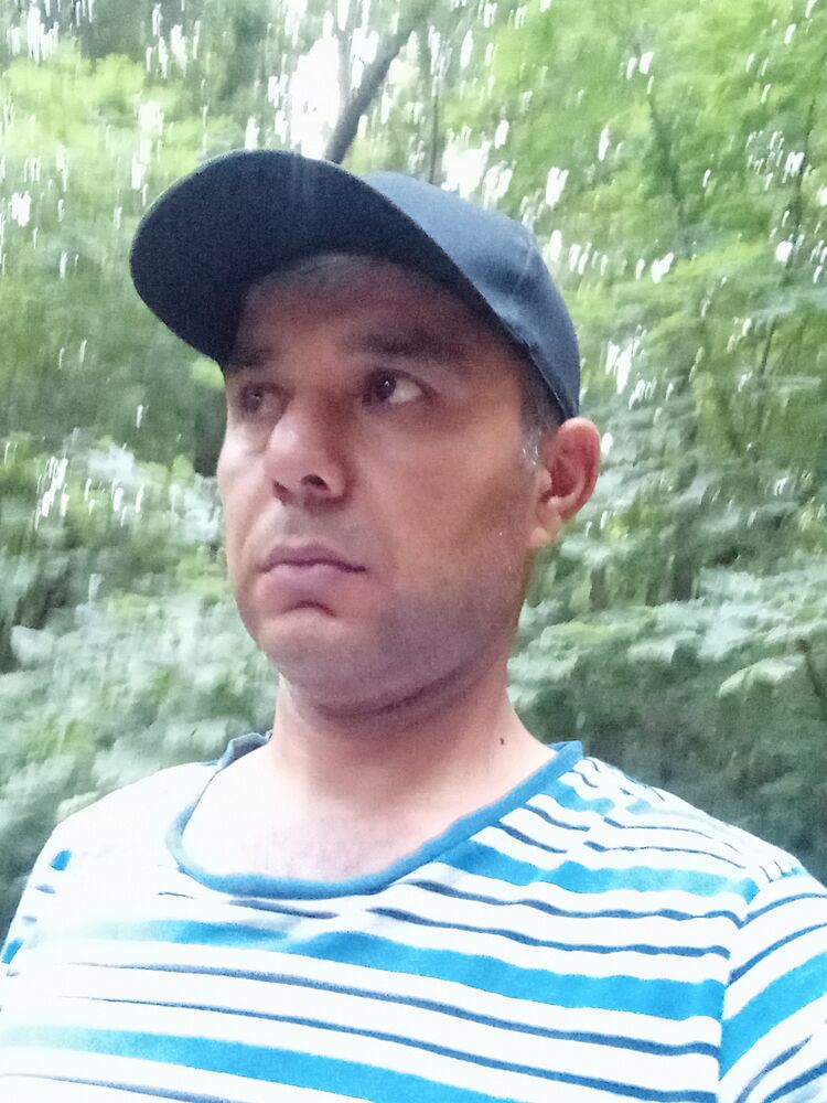 ���� 27985480 ������� �����, 39 ���, ���� ���������� � ������