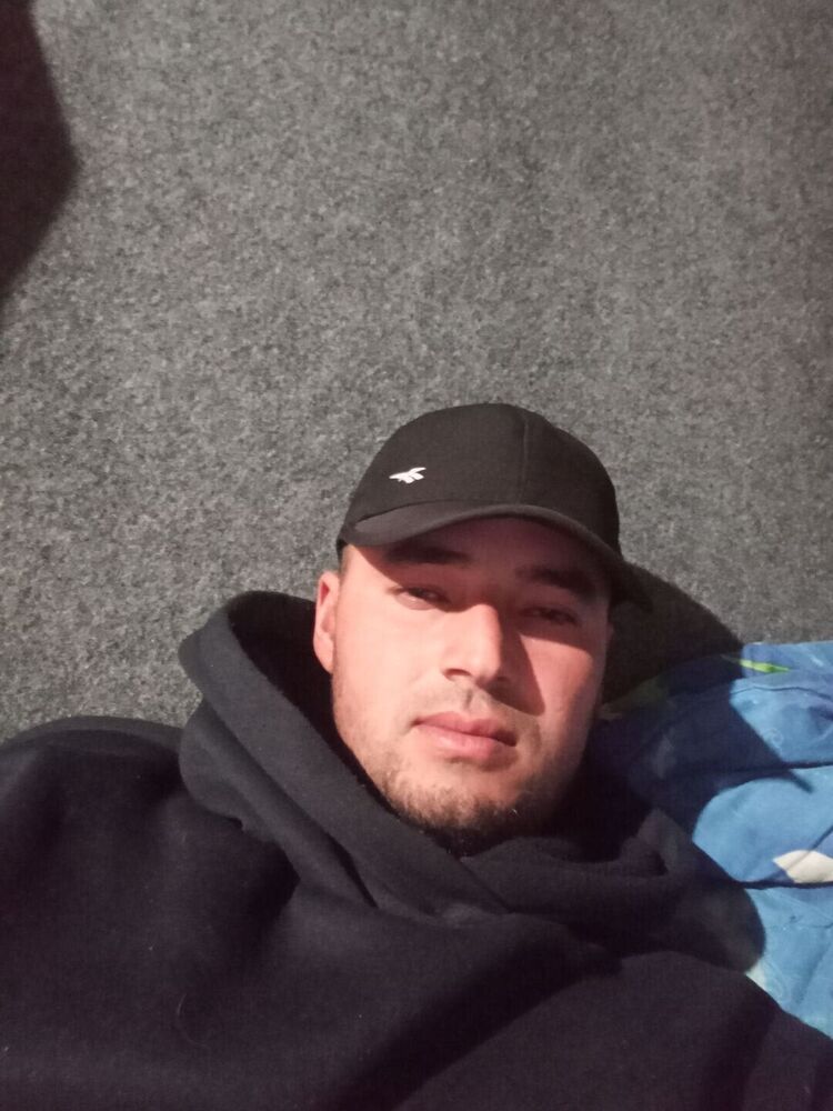 ���������� ������������, ���� ������� ����, 28 ���, ������������ ��� ������, ����� � ���������