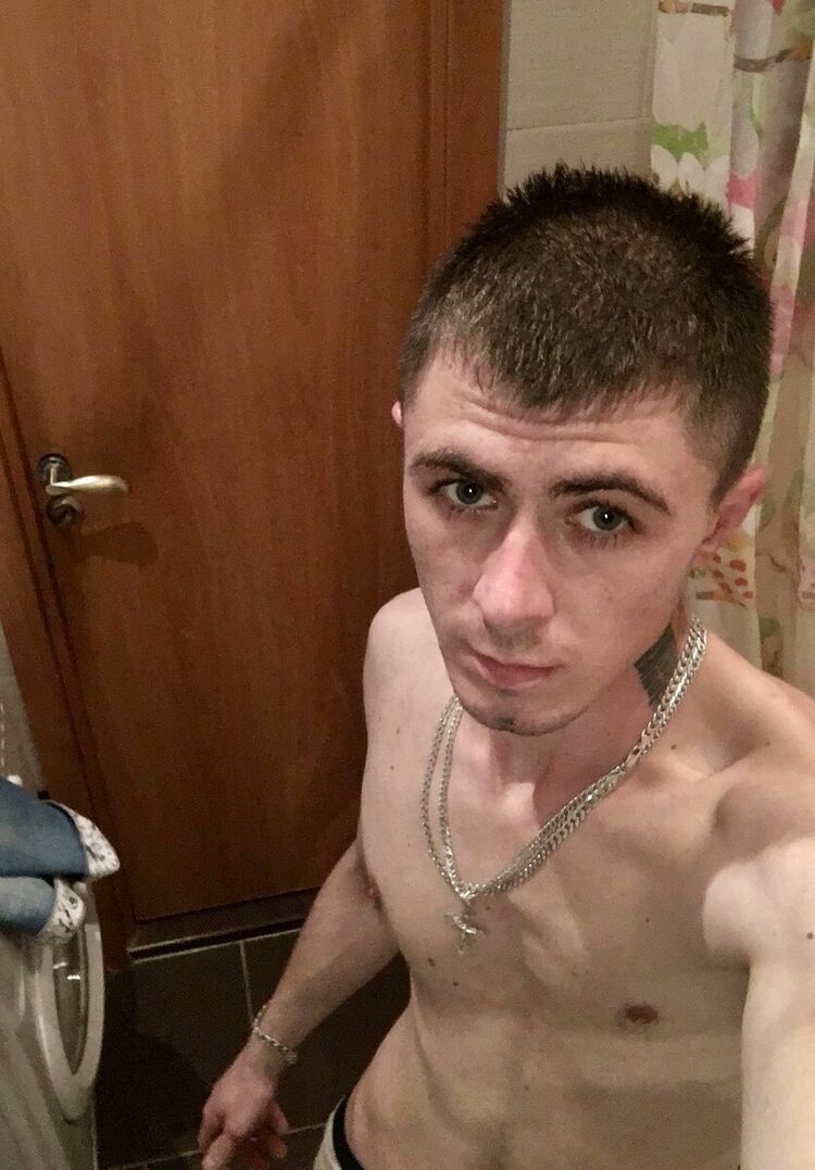 ���� 20316560 ������� Dimon1991, 34 ����, ���� ���������� � ������