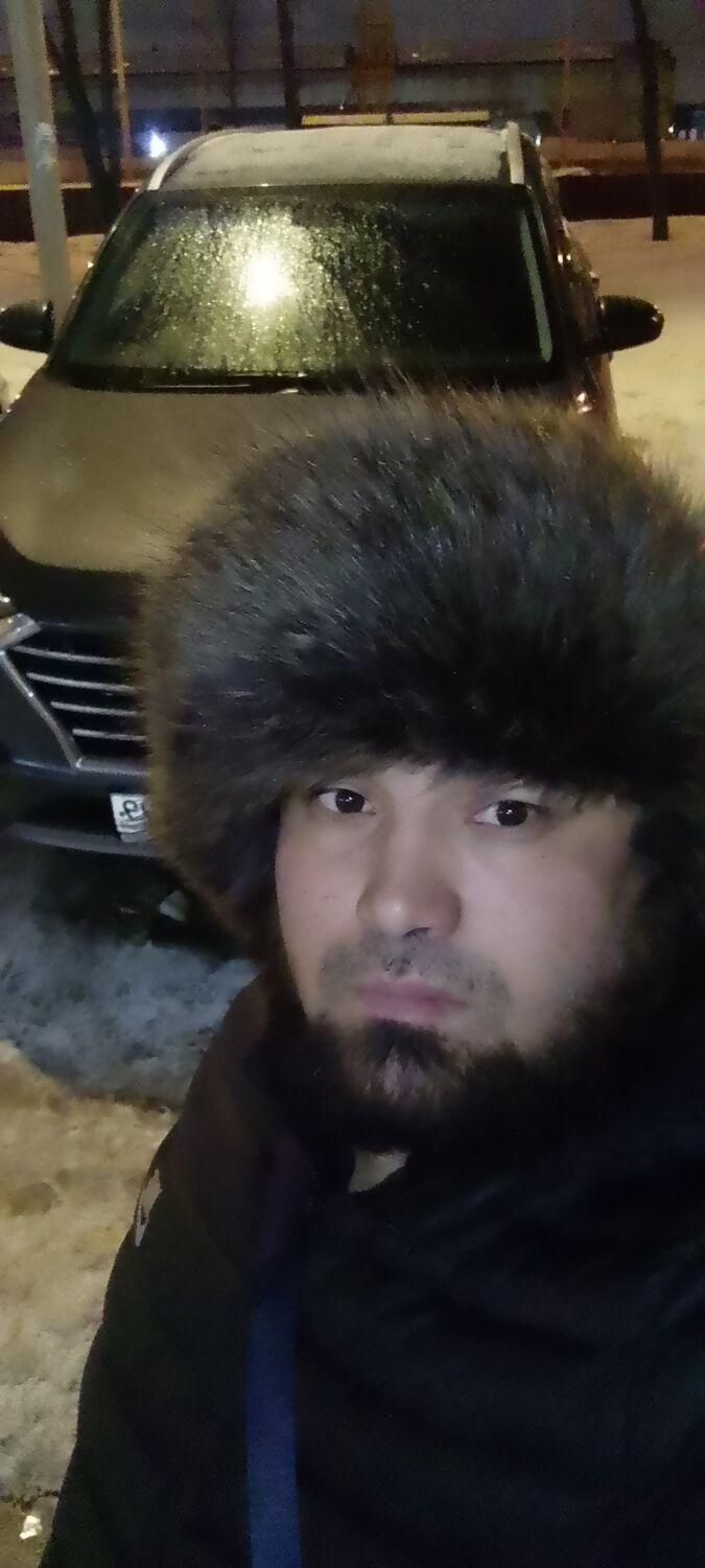 ���� 34038030 ������� Mirolim, 34 ����, ���� ���������� � �������������