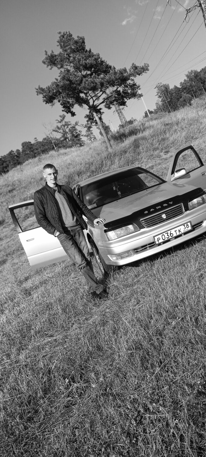 ���������� �������, ���� ������� ����������, 33 ����, ������������ ��� ������, ����� � ���������, c�������� ���������