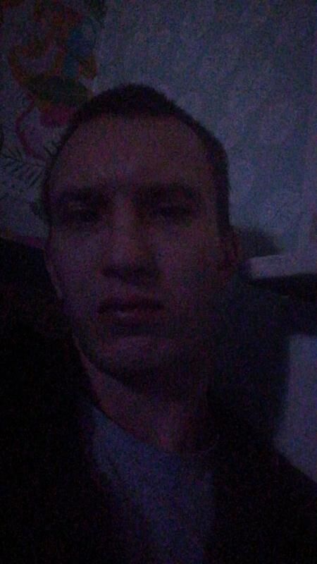 ���������� ����������, ���� ������� �����, 31 ���, ������������ ��� ����� � ���������, ���������