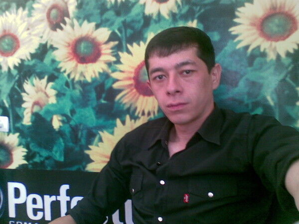  5874300  Umid, 39 ,    