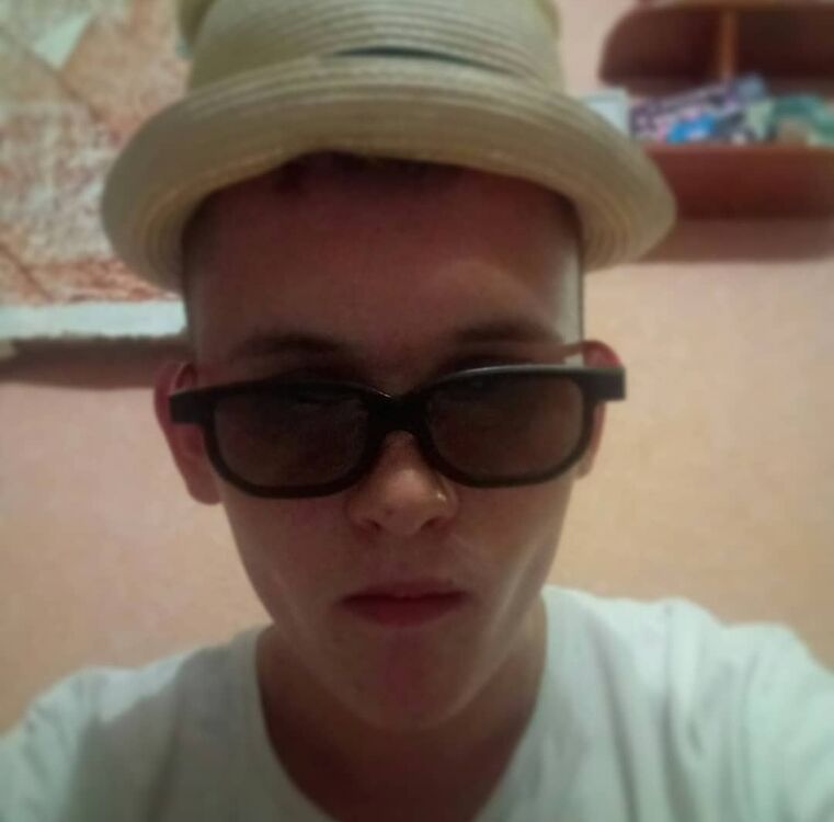 ,   , 25 ,   ,   