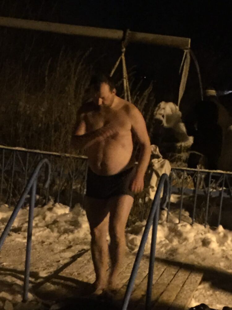 ���� 23134980 ������� �������, 40 ���, ���� ���������� � ������