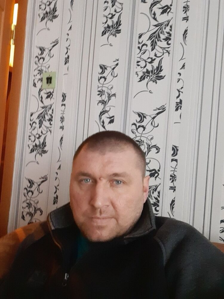  18758360  , 46 ,    